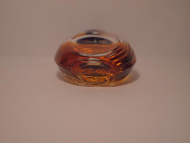 BOUCHERON/BOUCHERON香水瓶、ミニチュア香水ボトル、ミニガラスボトル、香水ガラス瓶　LCC 0171（4）