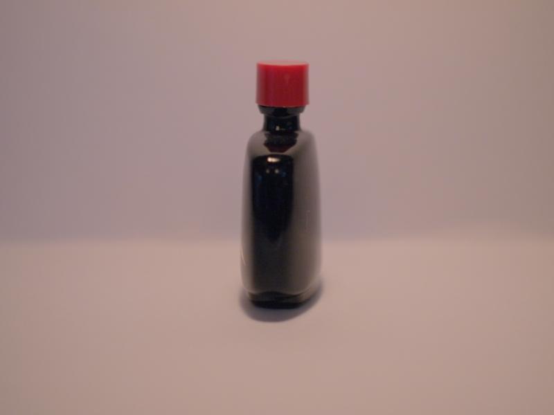 MAXIM'S DE PARIS/MAXIM'S DE PARIS香水瓶、ミニチュア香水ボトル、ミニガラスボトル、サンプルガラス瓶　LCC 0174（3）