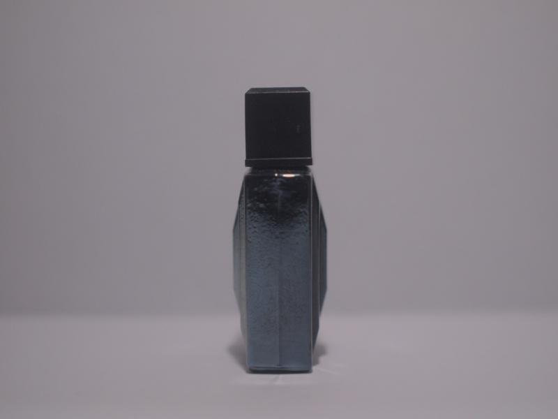 GIVENCHY/XERYUS香水瓶、ミニチュア香水ボトル、ミニガラスボトル、香水ガラス瓶　LCC 0178（3）