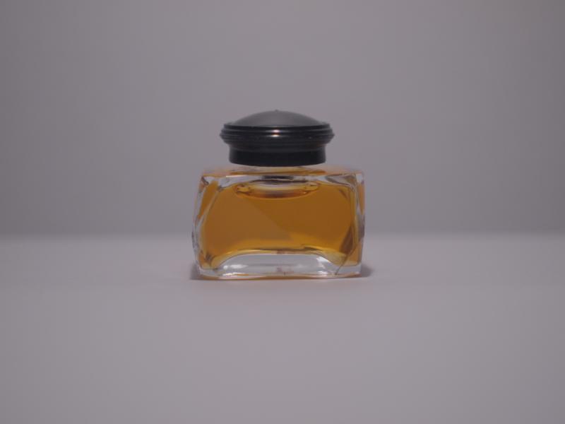 SONIA RYKIEL/Septieme Sens香水瓶、ミニチュア香水ボトル、ミニガラスボトル、サンプルガラス瓶　LCC 0182（2）