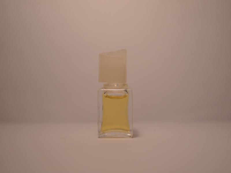 carven/ma griffe香水瓶、ミニチュア香水ボトル、ミニガラスボトル、サンプルガラス瓶　LCC 0195（3）