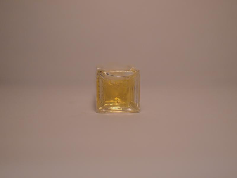 carven/ma griffe香水瓶、ミニチュア香水ボトル、ミニガラスボトル、サンプルガラス瓶　LCC 0195（5）