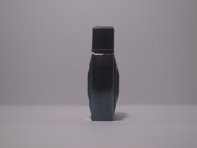 GIVENCHY/XERYUS香水瓶、ミニチュア香水ボトル、ミニガラスボトル、香水ガラス瓶　LCC 0200（3）