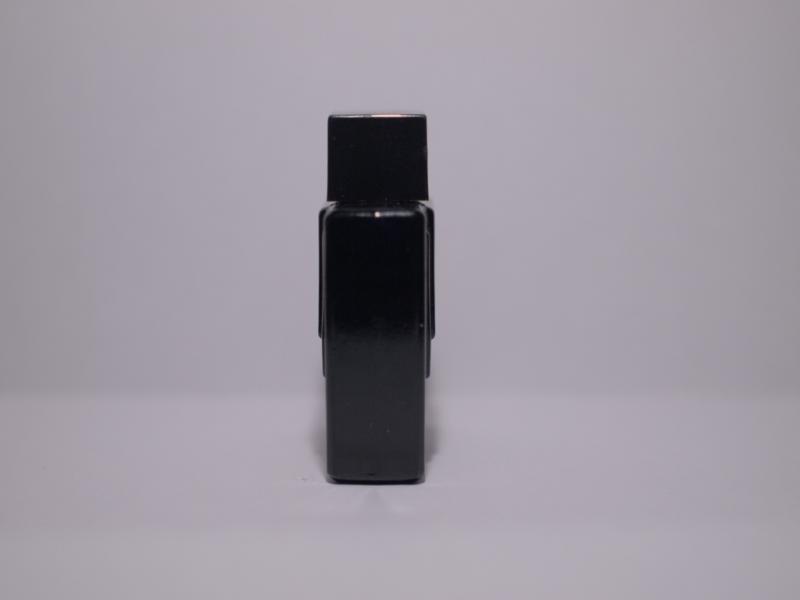 Van cleef & Arpels/pour homme香水瓶、ミニチュア香水ボトル、ミニガラスボトル、香水ガラス瓶 LCC 0203(3)