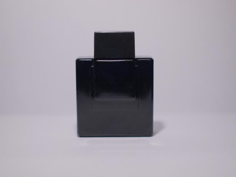 Van cleef & Arpels/pour homme香水瓶、ミニチュア香水ボトル、ミニガラスボトル、香水ガラス瓶 LCC 0203(4)