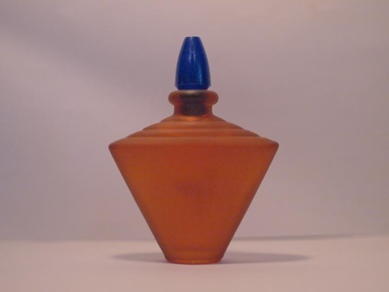 Yves Rocher/8e jour香水瓶、ミニチュア香水ボトル、ミニガラスボトル、サンプルガラス瓶　LCC 0216（4）