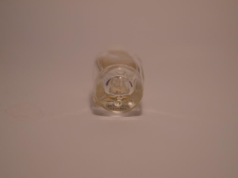 GIVENCHY/LE DE GIVENCHY香水瓶、ミニチュア香水ボトル、ミニガラスボトル、香水ガラス瓶 LCC 0222(5)