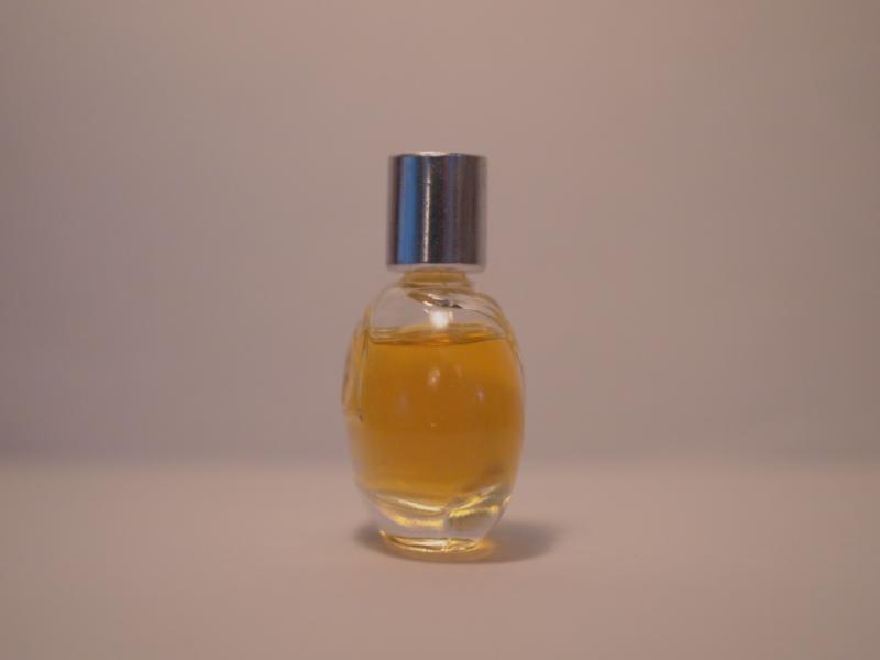 Chloe/Chloe parfum香水瓶、ミニチュア香水ボトル、ミニガラスボトル、香水ガラス瓶 LCC 0224(3)