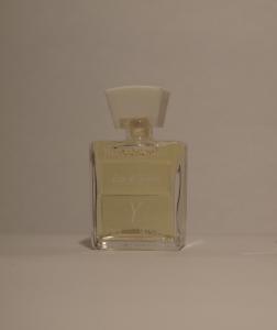 SOLD-GUERLAIN ゲラン パフュームボトル ブレスレット