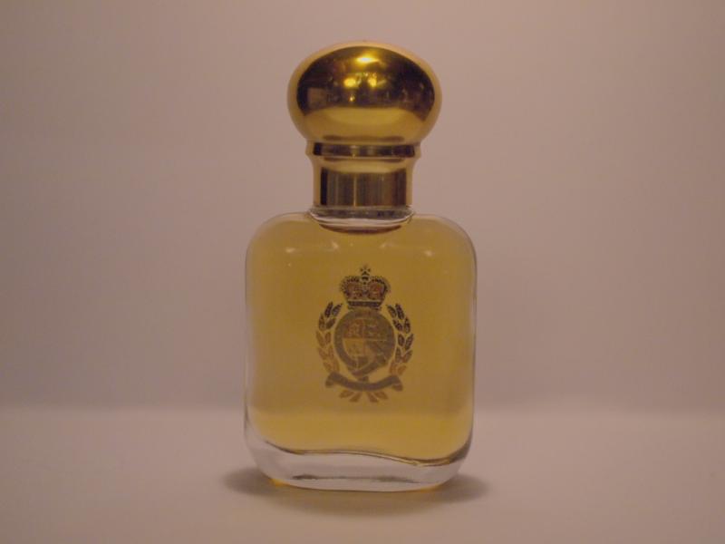 RALPH LAUREN/POLO CREST香水瓶、ミニチュア香水ボトル、ミニガラスボトル、香水ガラス瓶 LCC 0246(4)