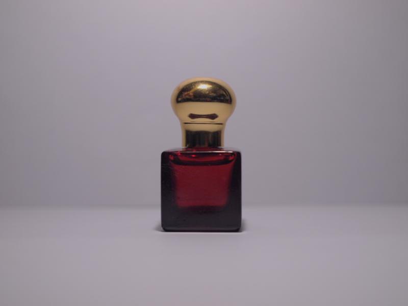 Ralph Lauren/Lauren香水瓶、ミニチュア香水ボトル、ミニガラスボトル、香水ガラス瓶 LCC 0271(3)