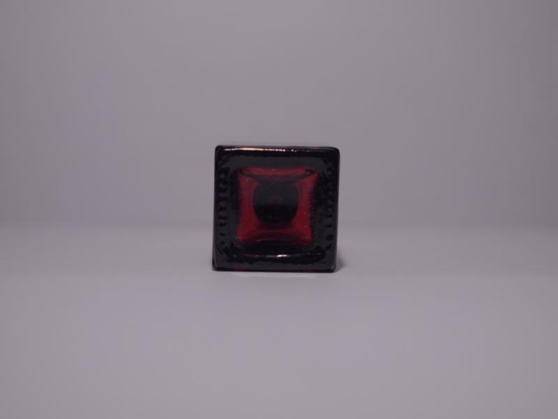 Ralph Lauren/Lauren香水瓶、ミニチュア香水ボトル、ミニガラスボトル、香水ガラス瓶 LCC 0271(5)