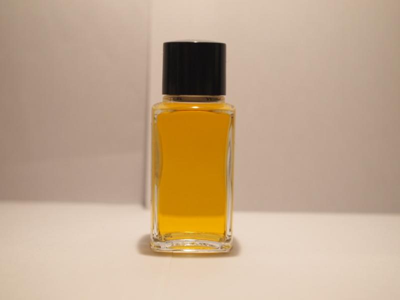 CHANEL N°5 香水瓶、ミニチュア香水ボトル、ミニガラスボトル、サンプルガラス瓶 LCC 0273(2)