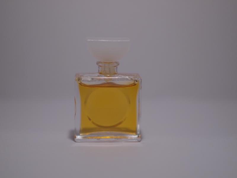 pierre cardin/CARDIN香水瓶、ミニチュア香水ボトル、ミニガラスボトル、サンプルガラス瓶　LCC 0276（5）