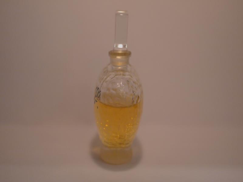 Agnes B/Le B香水瓶、ミニチュア香水ボトル、ミニガラスボトル、サンプルガラス瓶　LCC 0281（3）