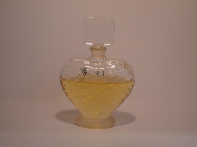 Agnes B/Le B香水瓶、ミニチュア香水ボトル、ミニガラスボトル、サンプルガラス瓶　LCC 0281（4）