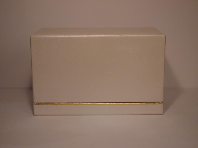 LALIQUE/ULTIMATE COLLECTION香水瓶、ミニチュア香水ボトル、ミニガラスボトル、サンプルガラス瓶 LCC 0304(3)