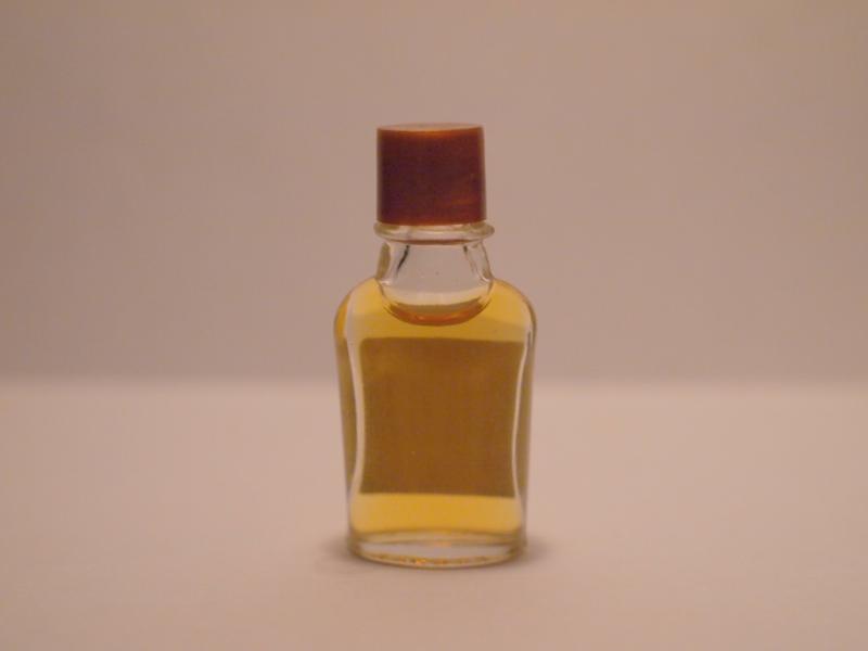 Weil/ANTILOPE香水瓶、ミニチュア香水ボトル、ミニガラスボトル、香水ガラス瓶　LCC 0309（4）