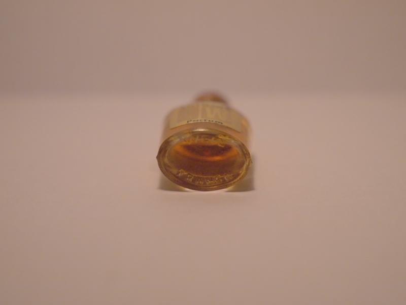 Weil/ANTILOPE香水瓶、ミニチュア香水ボトル、ミニガラスボトル、香水ガラス瓶　LCC 0309（5）