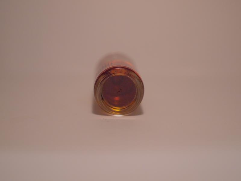 MOSCHINO/EMOSCHINO香水瓶、ミニチュア香水ボトル、ミニガラスボトル、サンプルガラス瓶　LCC 0313（5）