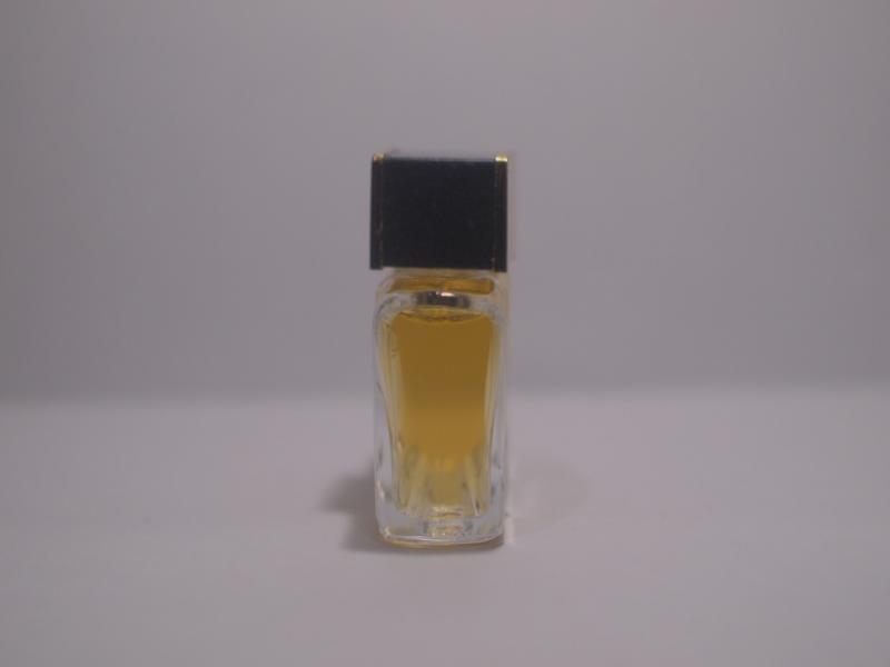 FENDI/FENDI UOMO香水瓶、ミニチュア香水ボトル、ミニガラスボトル、香水ガラス瓶 LCC 0314(3)