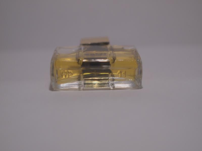 FENDI/FENDI UOMO香水瓶、ミニチュア香水ボトル、ミニガラスボトル、香水ガラス瓶 LCC 0314(5)