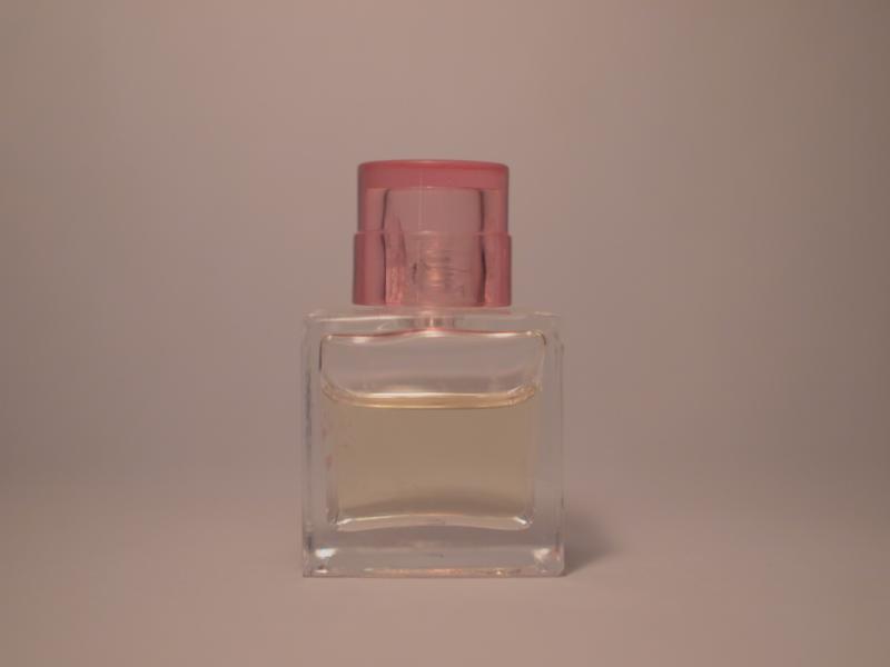 Paul Smith/Paul Smith women香水瓶、ミニチュア香水ボトル、ミニガラスボトル、サンプルガラス瓶　LCC 0321（3）