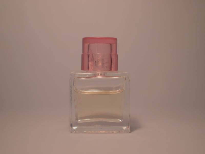 Paul Smith/Paul Smith women香水瓶、ミニチュア香水ボトル、ミニガラスボトル、サンプルガラス瓶 LCC 0321(3)