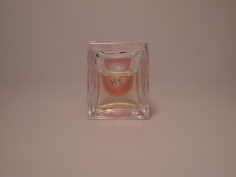 Paul Smith/Paul Smith women香水瓶、ミニチュア香水ボトル、ミニガラスボトル、サンプルガラス瓶　LCC 0321（5）
