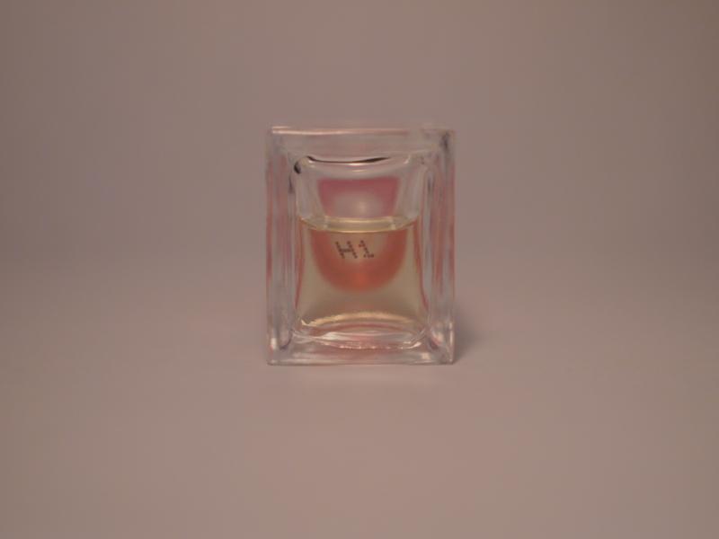 Paul Smith/Paul Smith women香水瓶、ミニチュア香水ボトル、ミニガラスボトル、サンプルガラス瓶 LCC 0321(5)