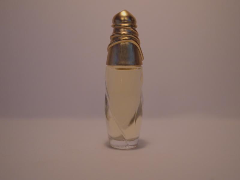 ESCADA香水瓶、ミニチュア香水ボトル、ミニガラスボトル、サンプルガラス瓶　LCC 0322（2）