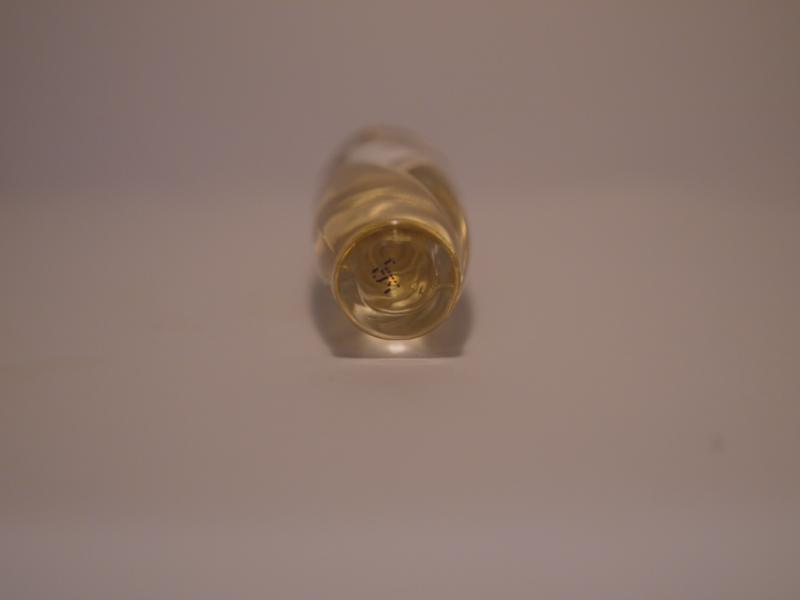 ESCADA香水瓶、ミニチュア香水ボトル、ミニガラスボトル、サンプルガラス瓶　LCC 0322（3）