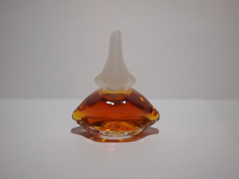 Salvador Dali/Salvador Dali香水瓶、ミニチュア香水ボトル、ミニガラスボトル、香水ガラス瓶　LCC 0328（2）