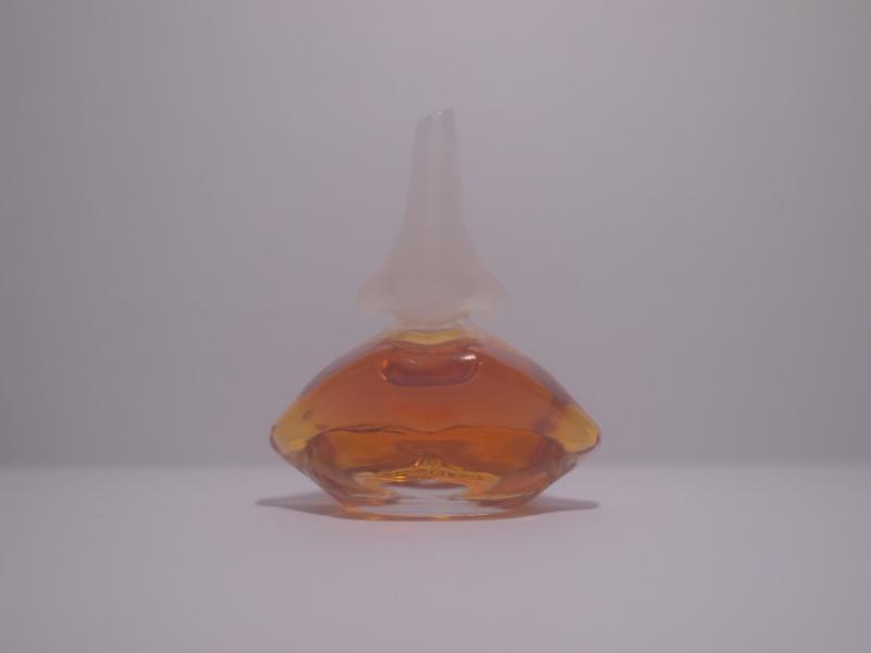 Salvador Dali/Salvador Dali香水瓶、ミニチュア香水ボトル、ミニガラスボトル、香水ガラス瓶 LCC 0328(4)