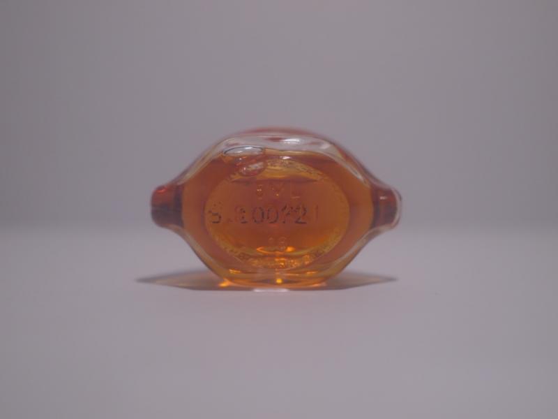 Salvador Dali/Salvador Dali香水瓶、ミニチュア香水ボトル、ミニガラスボトル、香水ガラス瓶　LCC 0328（6）