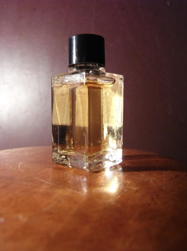 CHANEL COCO 香水瓶、ミニチュア香水ボトル、ミニガラスボトル、サンプルガラス瓶 LCC 0329(3)