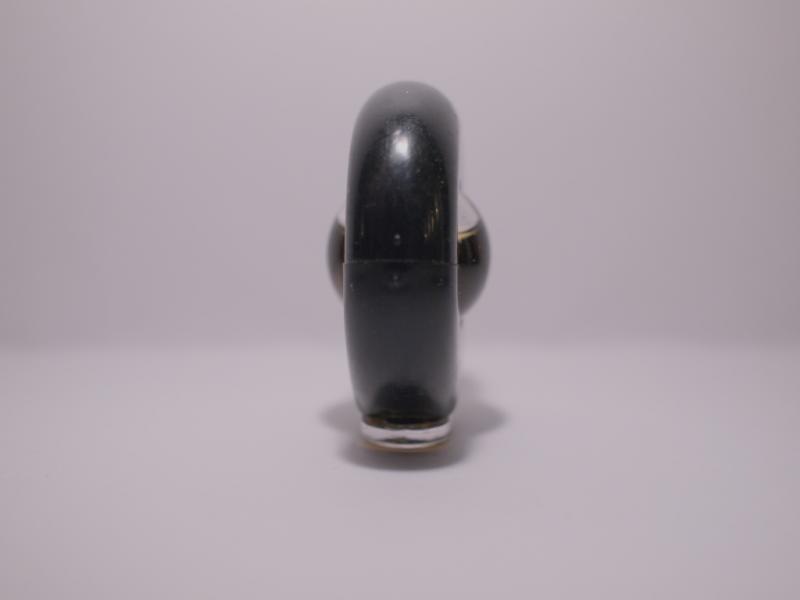 Paloma Picasso/Paloma Picasso香水瓶、ミニチュア香水ボトル、ミニガラスボトル、サンプルガラス瓶 LCC 0331(3)