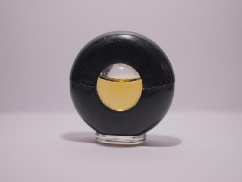 Paloma Picasso/Paloma Picasso香水瓶、ミニチュア香水ボトル、ミニガラスボトル、サンプルガラス瓶 LCC 0331(4)