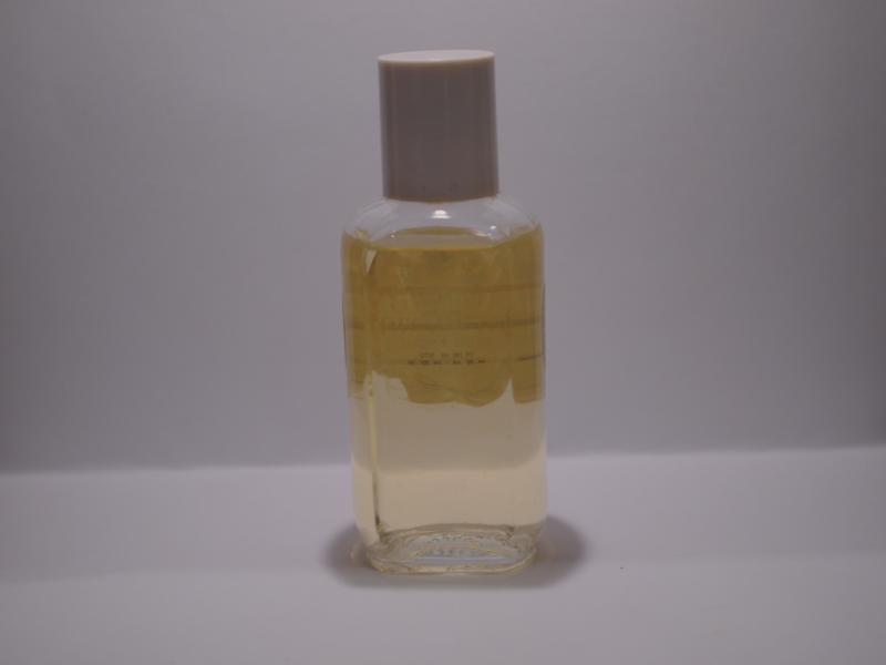 ROGER & GALLET/Extra Vieille香水瓶、ミニチュア香水ボトル、ミニガラスボトル、香水ガラス瓶 LCC 0351(4)