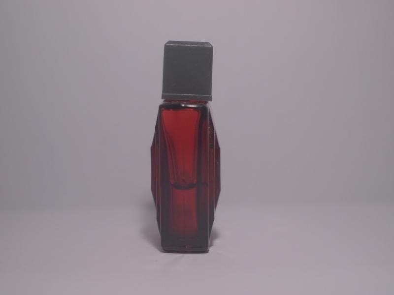GIVENCHY/Xeryus Rouge香水瓶、ミニチュア香水ボトル、ミニガラスボトル、香水ガラス瓶　LCC 0353（3）