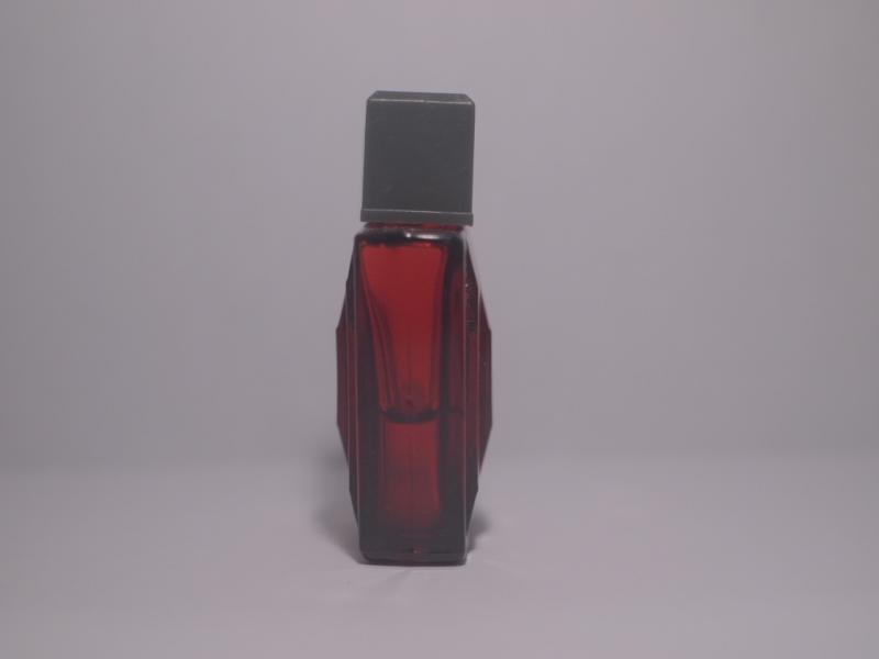 GIVENCHY/Xeryus Rouge香水瓶、ミニチュア香水ボトル、ミニガラスボトル、香水ガラス瓶 LCC 0353(3)
