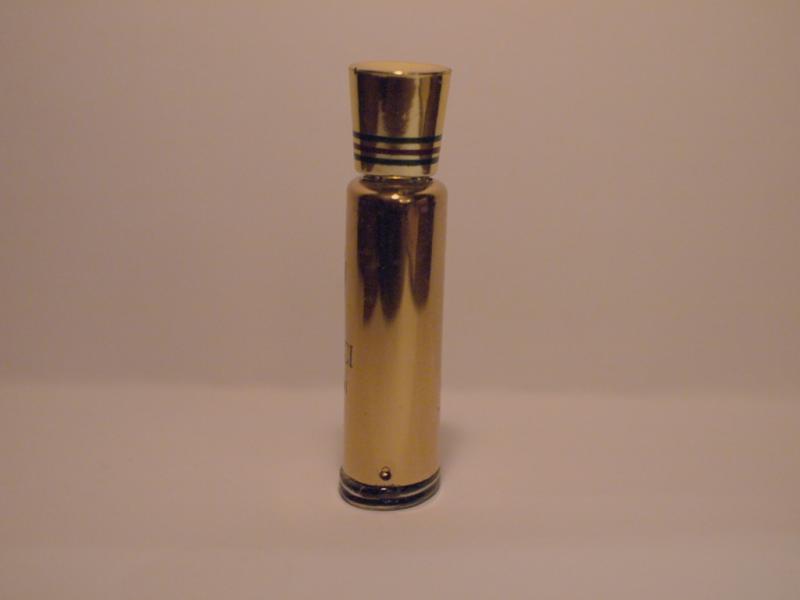 GUCCI/parfum 1香水瓶、ミニチュア香水ボトル、ミニガラスボトル、サンプルガラス瓶　LCC 0355（3）