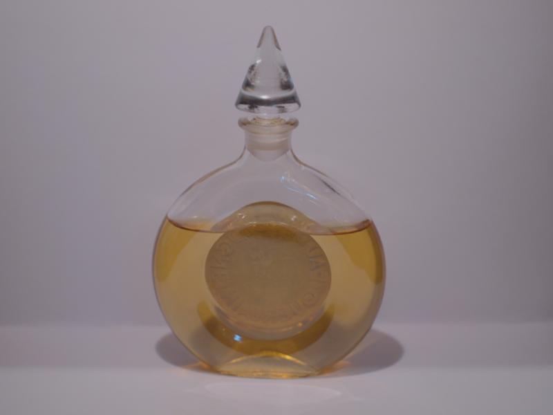 GUERLAIN/MITSOUKO香水瓶、ミニチュア香水ボトル、ミニガラスボトル、サンプルガラス瓶　LCC 0382（4）