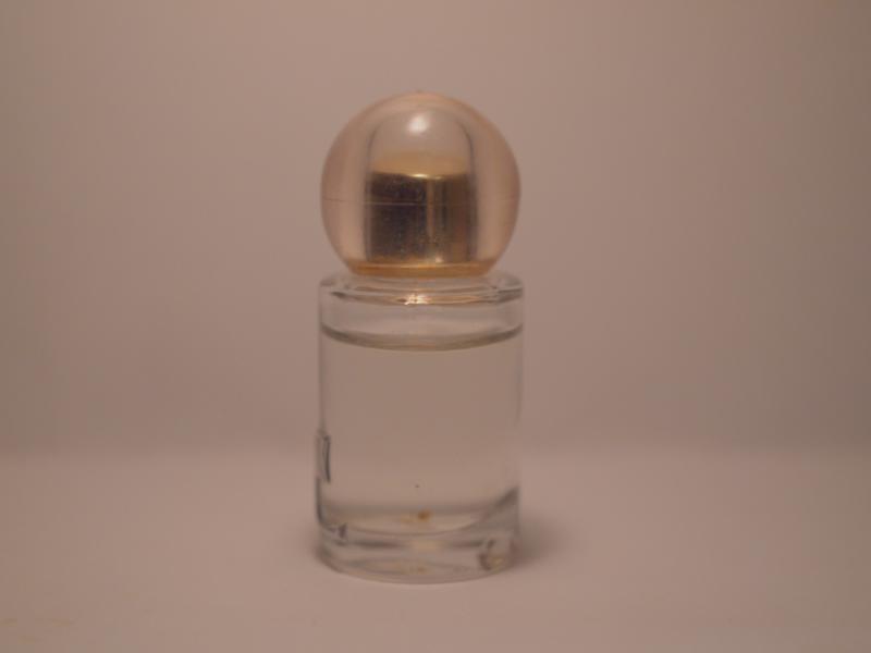 courreges/sweet courreges香水瓶、ミニチュア香水ボトル、ミニガラスボトル、サンプルガラス瓶　LCC 0402（3）