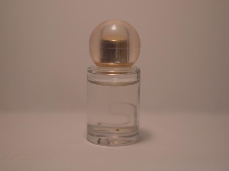 courreges/sweet courreges香水瓶、ミニチュア香水ボトル、ミニガラスボトル、サンプルガラス瓶　LCC 0402（4）