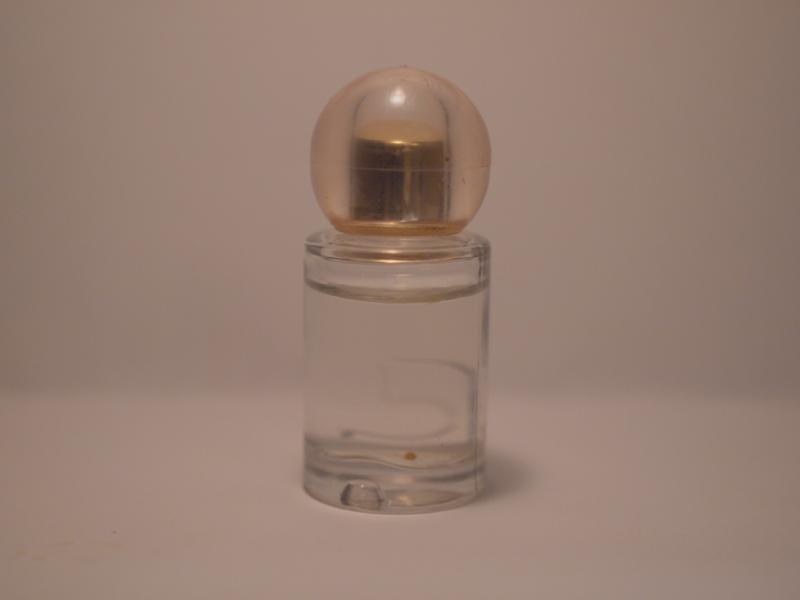 courreges/sweet courreges香水瓶、ミニチュア香水ボトル、ミニガラスボトル、サンプルガラス瓶 LCC 0402(4)