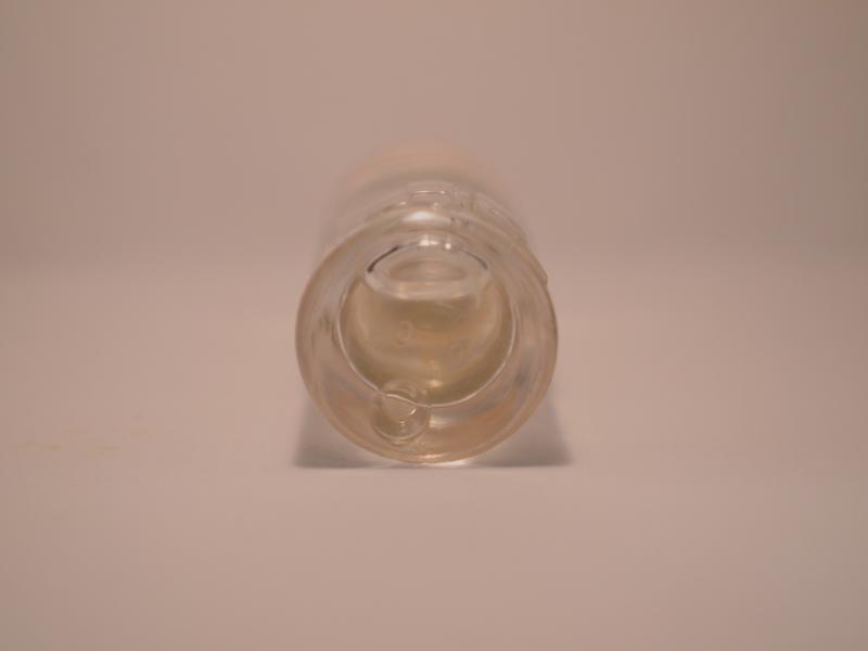 courreges/sweet courreges香水瓶、ミニチュア香水ボトル、ミニガラスボトル、サンプルガラス瓶 LCC 0402(5)
