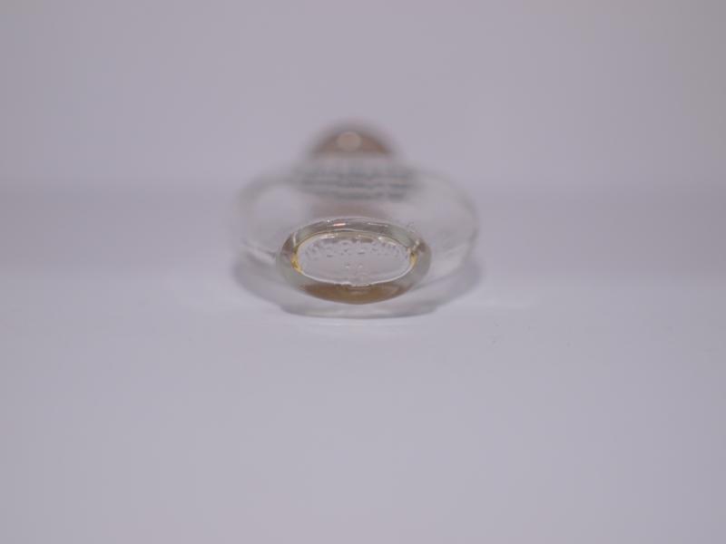 GUERLAIN/CHAMADE香水瓶、ミニチュア香水ボトル、ミニガラスボトル、サンプルガラス瓶 LCC 0406(5)