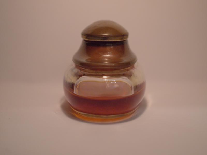 CalvinKlein/OBSESSION香水瓶、香水ボトル、ガラスボトル、ガラス瓶　LCC 0421（3）