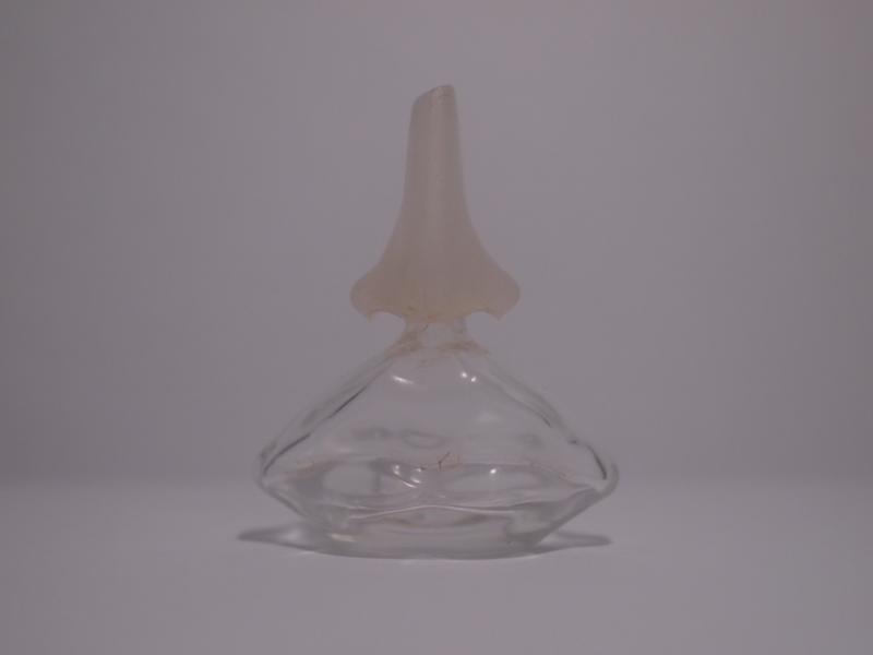Salvador Dali/Salvador Dali香水瓶、ミニチュア香水ボトル、ミニガラスボトル、香水ガラス瓶　LCC 0446（3）